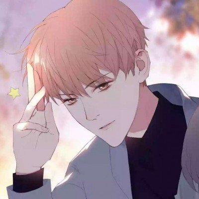 漂亮反派重生后,被死对头宠翻了