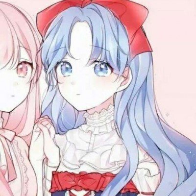 浪姐直播 AI造不出这些