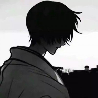 27岁糖尿病女孩熬夜喝奶茶差点失明