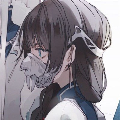 郭艾伦工作室声明